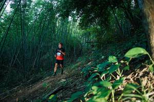 BIB: 
                            <button type="button" onclick="openModal(28124691)" class="btn btn-primary btn-sm float-right btn-popup" data-toggle="modal" data-target=".modal-high-quality">
                        <i class="fas fa-shopping-cart"></i> Add to Cart
                    </button>
                                            <button type="button" onclick="isThisMe(28124691, true)" class="btn btn-success btn-sm float-right btn-popup btn-isme hidden" data-toggle="tooltip" data-placement="bottom" title="นี่คือรูปของคุณใช่ไหม คลิกที่นี่เพื่อเอาเข้าอัลบั้ม">
                        <i class="fas fa-plus"></i> Add to album
                    </button>
                    <button type="button" onclick="isThisMe(28124691, false)" class="btn btn-warning btn-sm float-right btn-popup btn-isnotme hidden">
                        <i class="fas fa-ban"></i> Remove from album
                    </button>